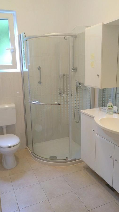 Your Rooms In Portoroz Tm Esterno foto